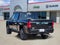 2027 RAM Ram 2500 Limited