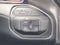 2026 RAM Ram 2500 RAM 2500 LIMITED CREW CAB 4X4 6'4' BOX