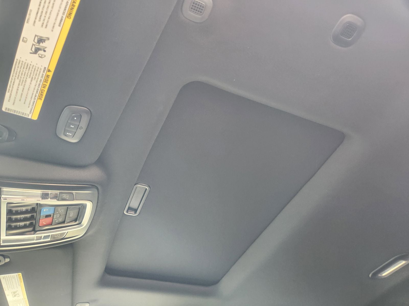2026 RAM Ram 2500 RAM 2500 LIMITED CREW CAB 4X4 6'4' BOX