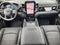 2026 RAM Ram 2500 RAM 2500 LIMITED CREW CAB 4X4 6'4' BOX