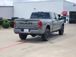 2026 RAM Ram 2500 RAM 2500 LIMITED CREW CAB 4X4 6'4' BOX
