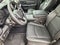 2026 RAM Ram 2500 RAM 2500 LIMITED CREW CAB 4X4 6'4' BOX