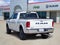 2026 RAM Ram 2500 RAM 2500 LIMITED LONGHORN CREW CAB 4X4 6'4' BOX