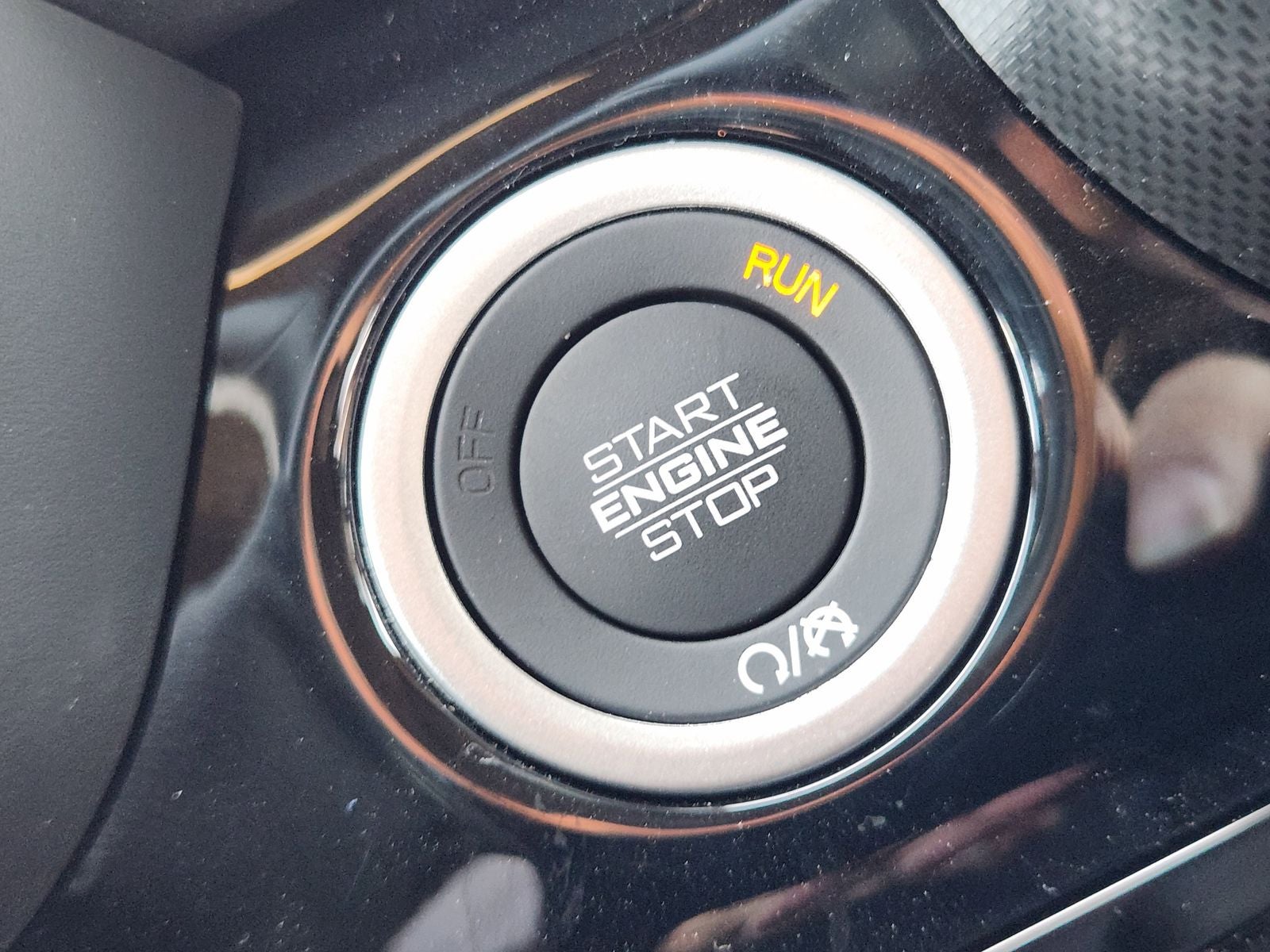 2026 RAM Ram 2500 RAM 2500 LIMITED CREW CAB 4X4 6'4' BOX