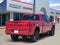 2026 RAM Ram 2500 RAM 2500 LIMITED CREW CAB 4X4 6'4' BOX