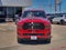 2026 RAM Ram 2500 RAM 2500 LIMITED CREW CAB 4X4 6'4' BOX