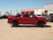 2026 RAM Ram 2500 RAM 2500 LIMITED CREW CAB 4X4 6'4' BOX