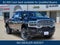 2026 RAM Ram 2500 RAM 2500 LIMITED LONGHORN CREW CAB 4X4 6'4' BOX