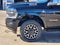 2026 RAM Ram 2500 RAM 2500 LIMITED LONGHORN CREW CAB 4X4 6'4' BOX