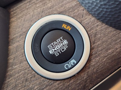 2026 RAM Ram 2500 RAM 2500 LIMITED LONGHORN CREW CAB 4X4 6'4' BOX