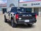 2026 RAM Ram 2500 RAM 2500 LIMITED LONGHORN CREW CAB 4X4 6'4' BOX