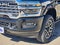 2026 RAM Ram 2500 RAM 2500 LIMITED LONGHORN CREW CAB 4X4 6'4' BOX