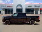 2027 RAM Ram 2500 Limited
