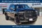 2026 RAM Ram 2500 RAM 2500 LIMITED MEGA CAB 4X4 6'4' BOX