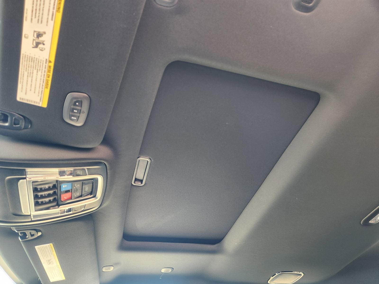 2026 RAM Ram 2500 RAM 2500 LIMITED MEGA CAB 4X4 6'4' BOX