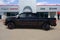 2026 RAM Ram 2500 RAM 2500 LIMITED MEGA CAB 4X4 6'4' BOX