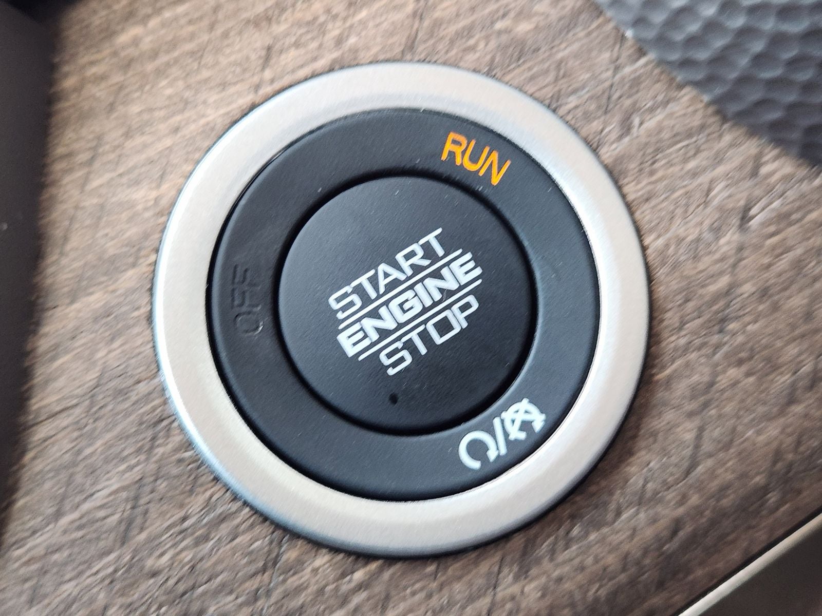 2026 RAM Ram 2500 RAM 2500 LIMITED LONGHORN MEGA CAB 4X4 6'4' BOX