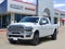 2026 RAM Ram 2500 RAM 2500 LIMITED LONGHORN MEGA CAB 4X4 6'4' BOX