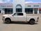 2026 RAM Ram 2500 RAM 2500 LIMITED LONGHORN MEGA CAB 4X4 6'4' BOX
