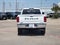 2026 RAM Ram 2500 RAM 2500 LIMITED LONGHORN MEGA CAB 4X4 6'4' BOX