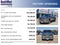 2027 RAM Ram 3500 Tradesman