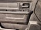 2027 RAM Ram 3500 Tradesman
