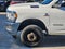 2022 RAM Ram 3500 Tradesman Crew Cab 4x4 8' Box