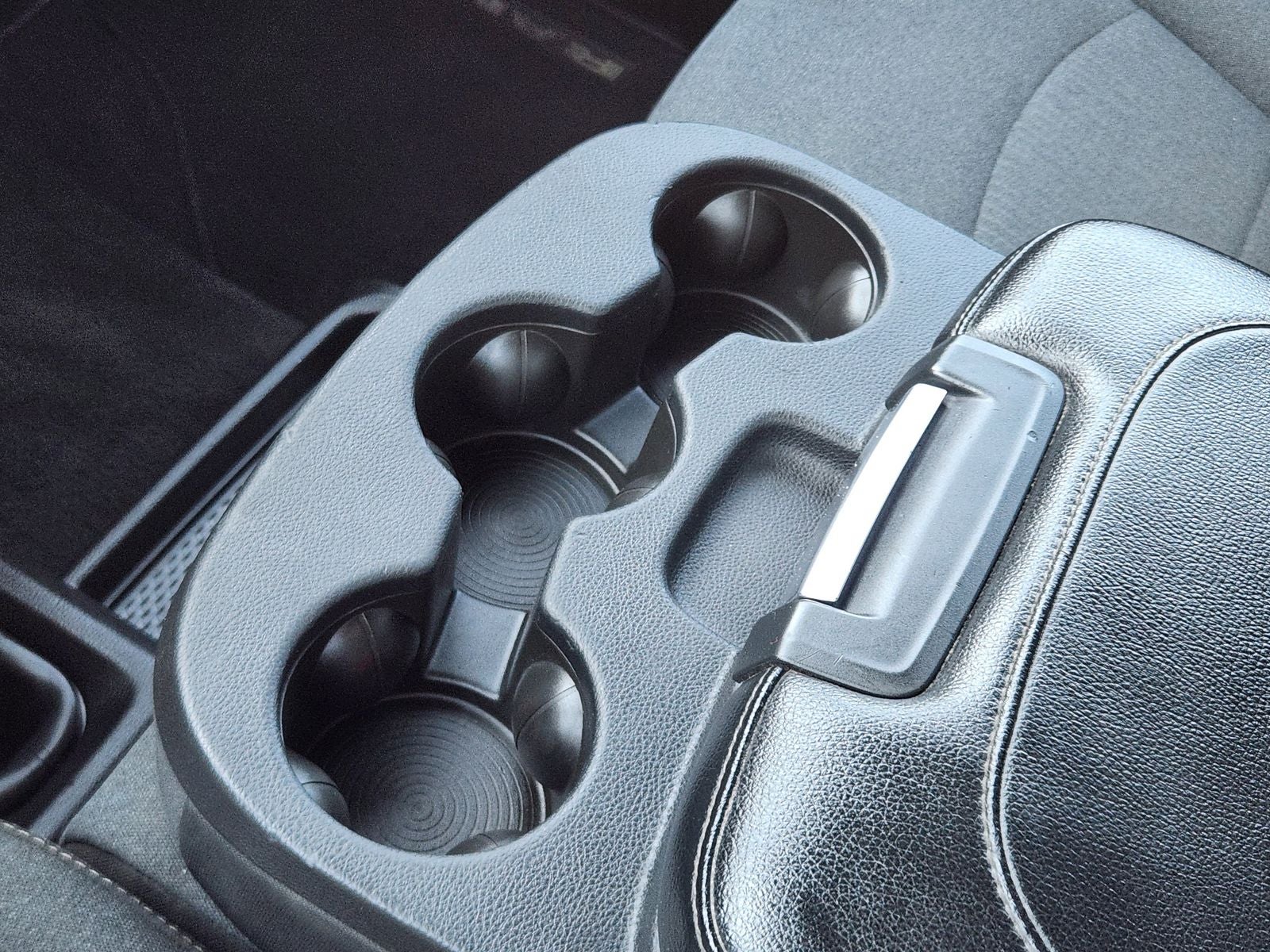 2022 RAM Ram 3500 Tradesman Crew Cab 4x4 8' Box