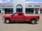 2027 RAM Ram 3500 Tradesman