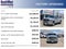 2027 RAM Ram 3500 Tradesman