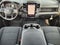 2027 RAM Ram 3500 Tradesman