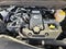 2027 RAM Ram 3500 Tradesman