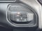2027 RAM Ram 3500 Tradesman