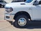 2027 RAM Ram 3500 Tradesman