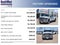 2027 RAM Ram 3500 Tradesman