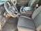 2027 RAM Ram 3500 Tradesman