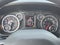 2027 RAM Ram 3500 Tradesman