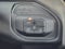 2027 RAM Ram 3500 Tradesman