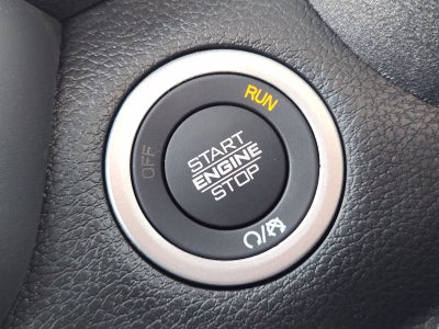 2027 RAM Ram 3500 Tradesman