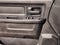 2027 RAM Ram 3500 Tradesman