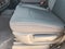 2027 RAM Ram 3500 Tradesman
