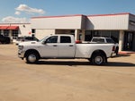 2027 RAM Ram 3500 Tradesman