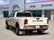 2027 RAM Ram 3500 Tradesman