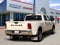 2027 RAM Ram 3500 Tradesman