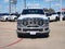 2027 RAM Ram 3500 Tradesman