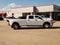 2027 RAM Ram 3500 Tradesman