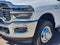 2027 RAM Ram 3500 Tradesman