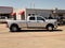 2027 RAM Ram 3500 Tradesman