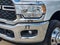 2024 RAM Ram 3500 Big Horn Crew Cab 4x4 8' Box