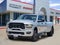 2026 RAM Ram 3500 RAM 3500 LONE STAR CREW CAB 4X4 8' BOX